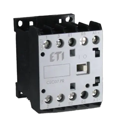 Slika CEC012.10-48V-DC