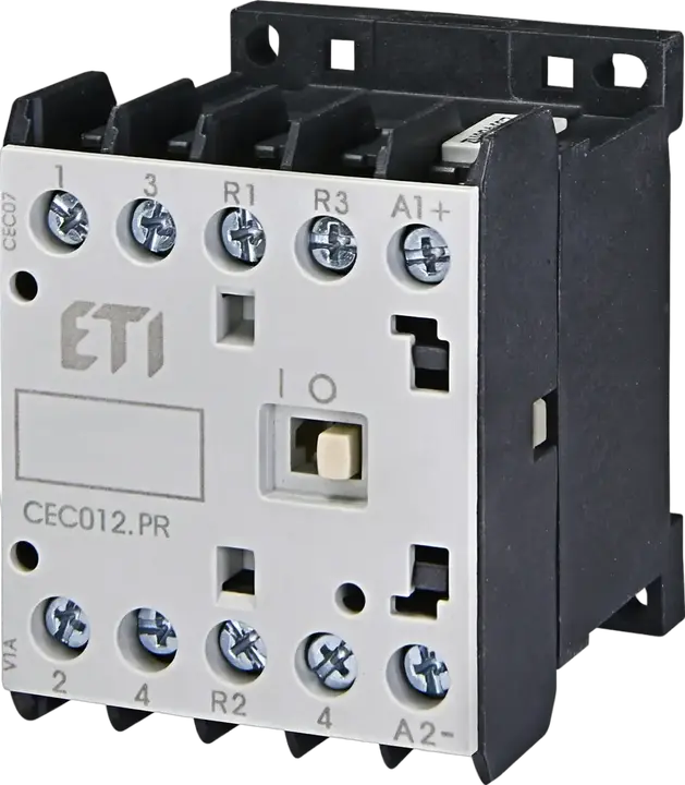 Slika CEC012.PR-230V-50/60Hz