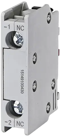 Slika BCXMFE 01 (1NC)