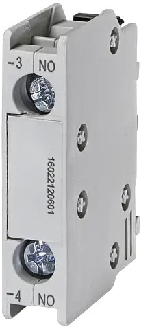 Slika BCXMFE 10 (1NO)