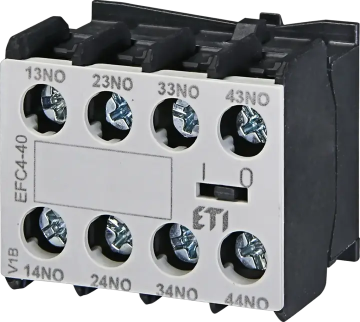 Slika EFC4-40