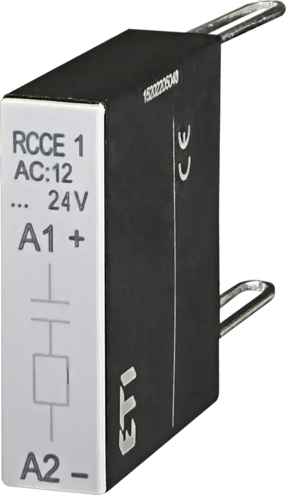 Slika RCCE-1