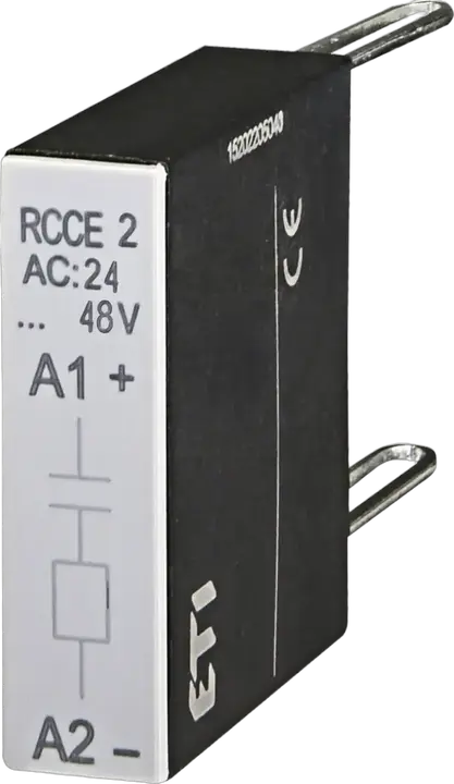 Slika RCCE-2