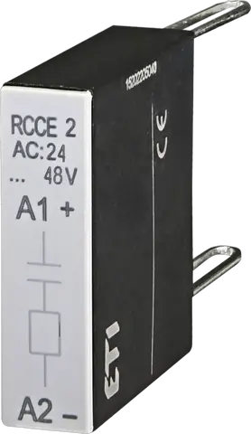 RCCE-2