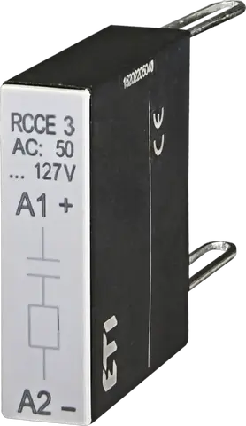 RCCE-3