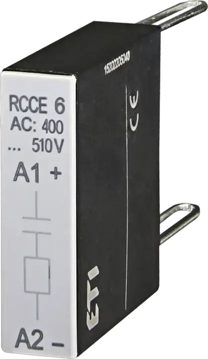 Slika RCCE-6
