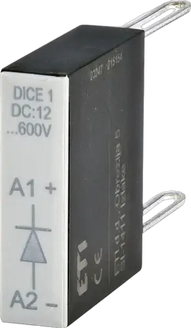 Slika DICE-1