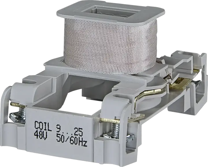 Slika BCAE4-25-48V-50/60Hz