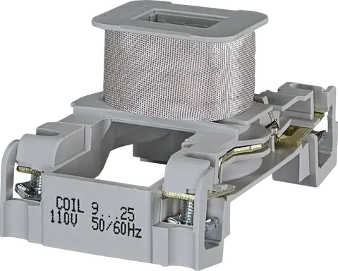 BCAE4-25-110V-50/60Hz