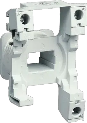 BCAE4-40-500V-50/60Hz