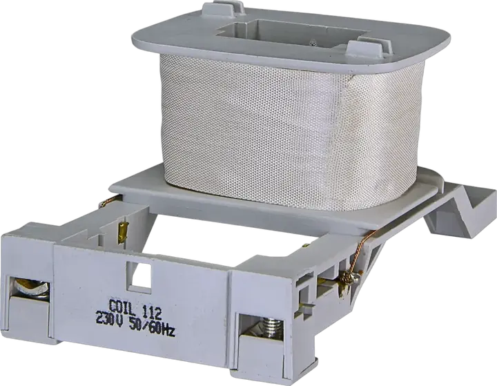 Slika BCAE-112-230V-50/60Hz