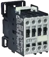 Slika CEM9.01-48V-50/60Hz