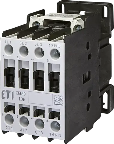 Slika CEM9.10-48V-50/60Hz