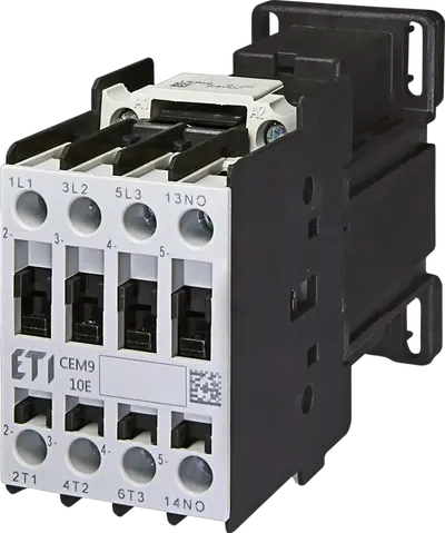 Slika CEM9.10-220V-DC