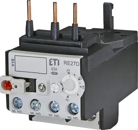 Slika RE27D-32