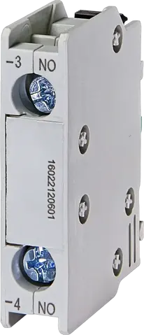 Slika BCXMFAE 10 (1NO)