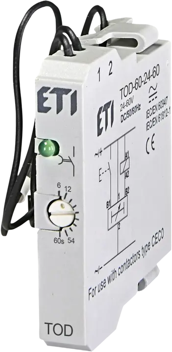 Slika *TOD-60-24-60