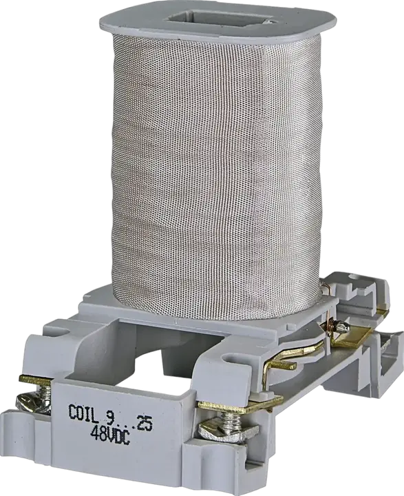 Slika BCCE-25-48V-DC