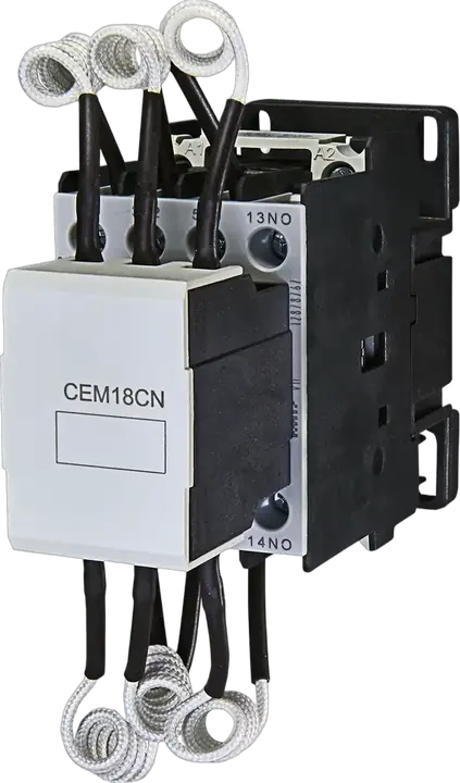 Slika CEM18CN.10-230V-50Hz