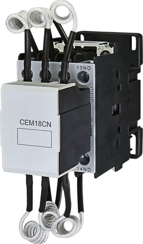 CEM18CN.10-230V-50Hz
