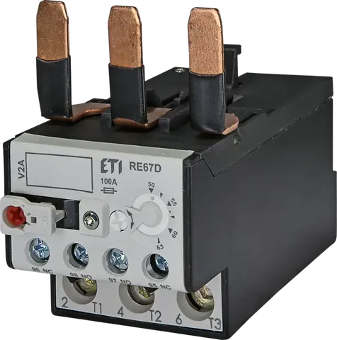 RE67.2D-63