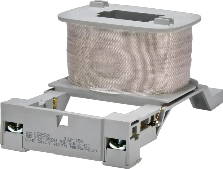 Slika BCEE-150E-250V-AC/DC