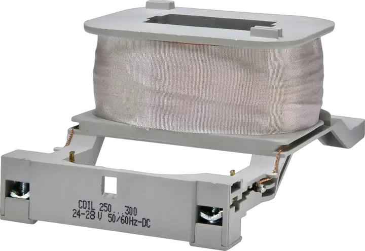 Slika BCEE-300E-28V-AC/DC
