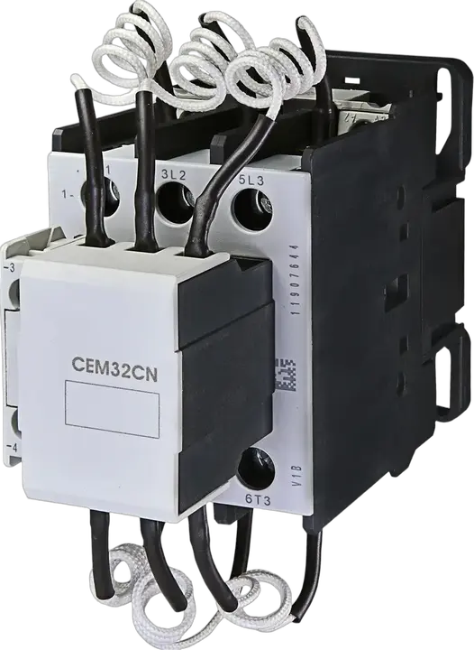 Slika CEM32CN.10-230V-50Hz