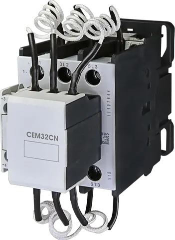 Slika CEM32CN.10-230V-50Hz