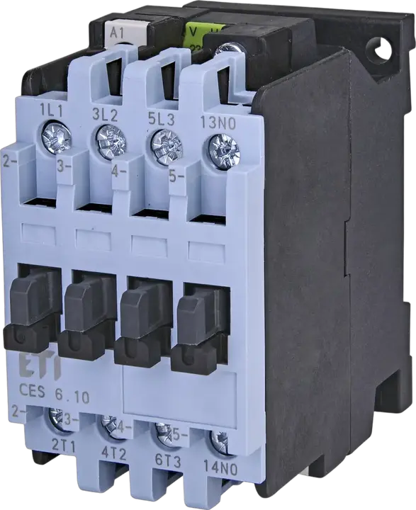 Slika CES 6.10-230V-50/60Hz
