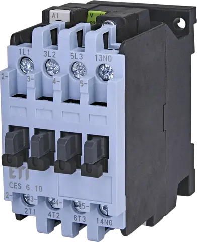 CES 6.10-230V-50/60Hz