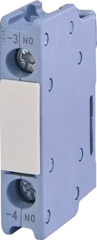 Slika CES-BCF 10