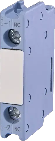 Slika CES-BCF 01