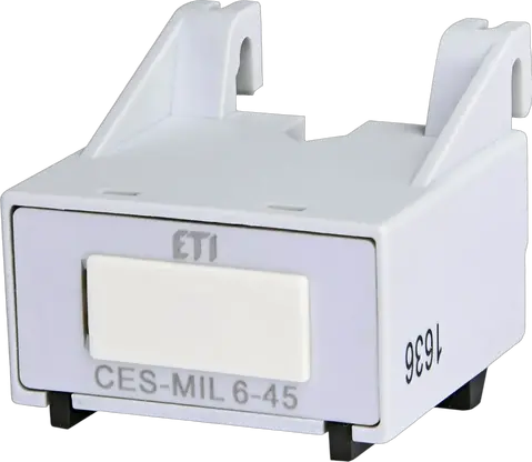 Slika CES-MIL 6-45