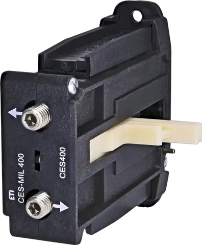 Slika CES-MIL 400