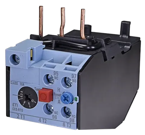 CES-RT0-6,3