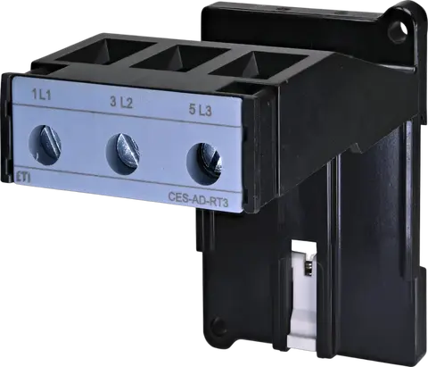 Slika CES-AD-RT3