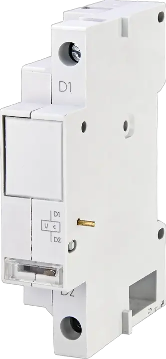 Slika *MSP-U 240