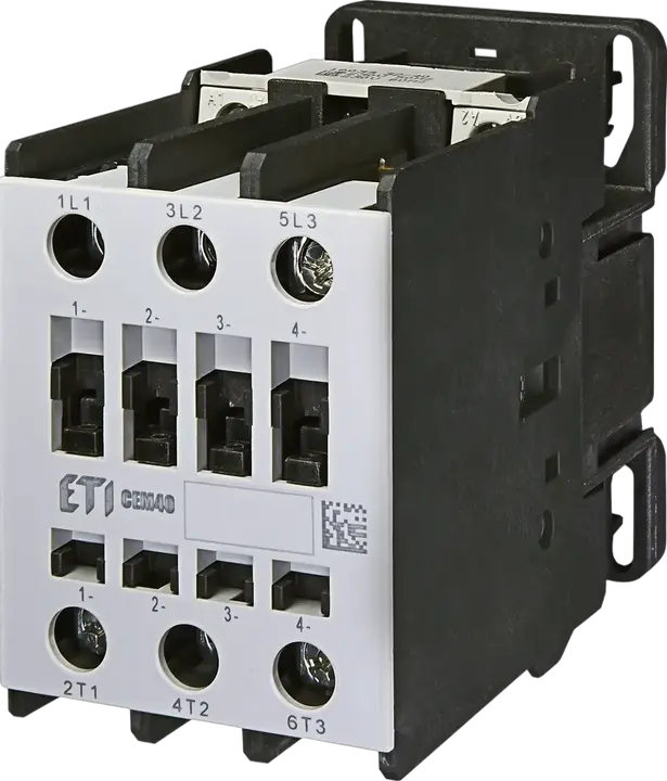 Slika CEM40.00-400V-50/60Hz