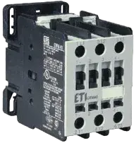 Slika CEM40.11-48V-50/60Hz