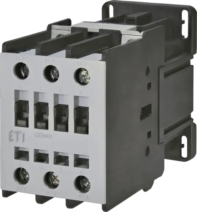 Slika CEM40.11-220V-DC