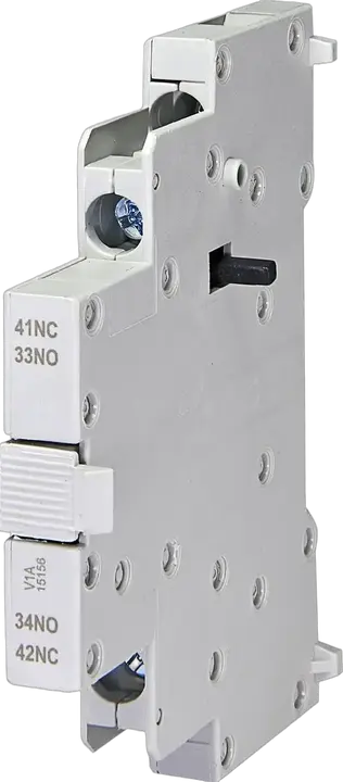 Slika ACBSE-11