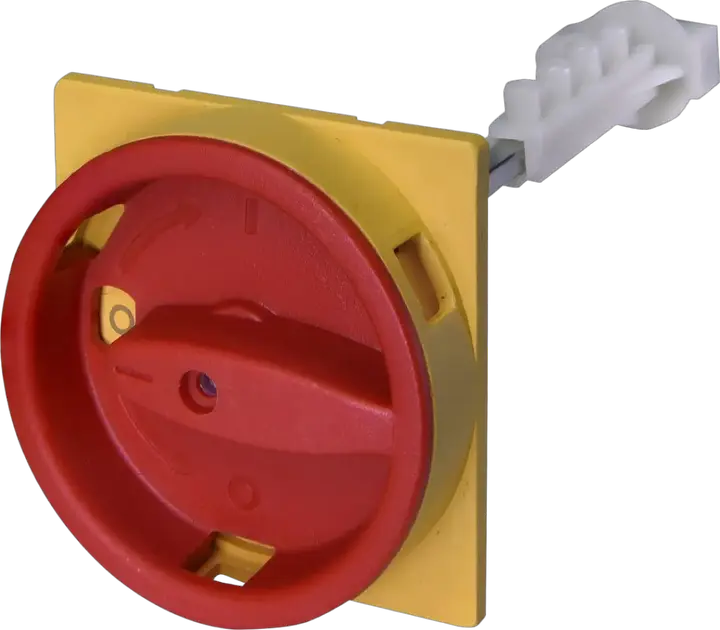 Slika RMMPE-E130
