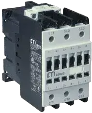 Slika CEM50.00-500V-50/60Hz