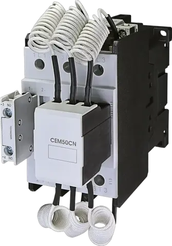 Slika CEM50CN.10-230V-50Hz