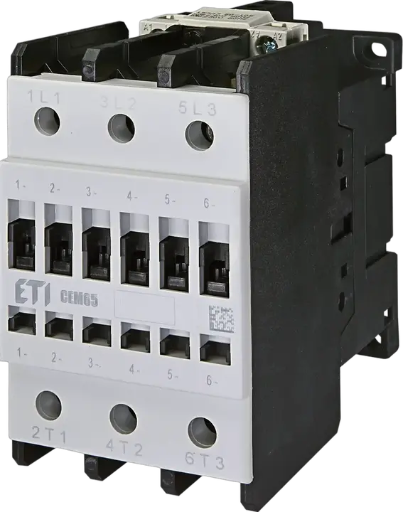 Slika CEM65.00-48V-50/60Hz