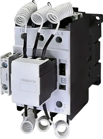 Slika CEM65CN.10-230V-50Hz
