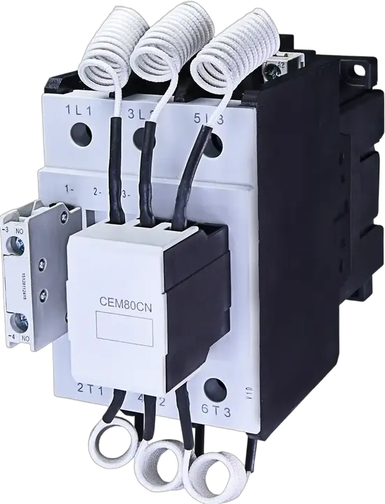 Slika CEM80CN.10-230V-50Hz
