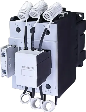 Slika CEM80CN.10-230V-50Hz
