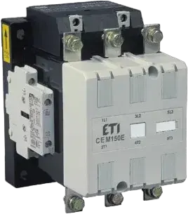 CEM112.22-500V-50/60Hz